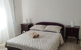 Apartments Nela